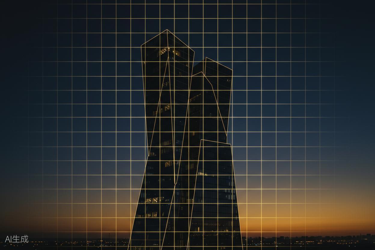 金城江区